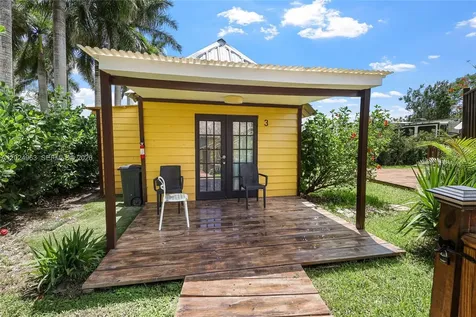 14701 SW 199th Avenue Miami FL 33196