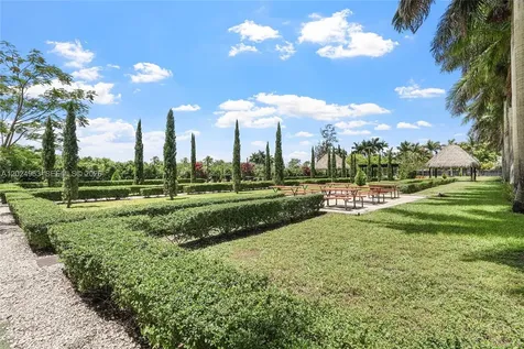 14701 SW 199th Avenue Miami FL 33196
