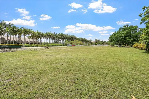 14701 SW 199th Avenue Miami FL 33196