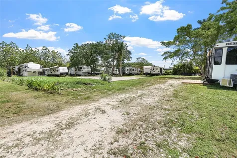 14701 SW 199th Avenue Miami FL 33196