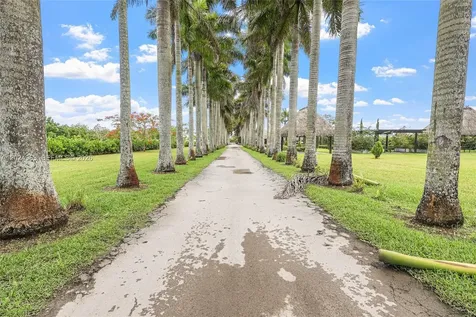 14701 SW 199th Avenue Miami FL 33196