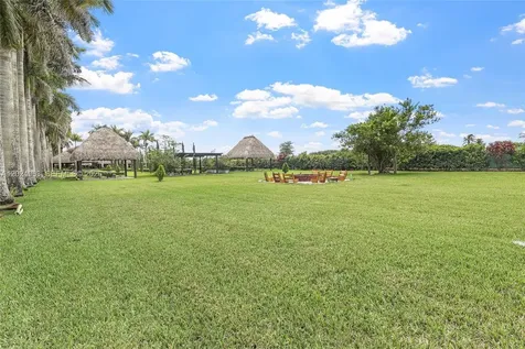 14701 SW 199th Avenue Miami FL 33196