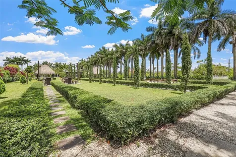 14701 SW 199th Avenue Miami FL 33196