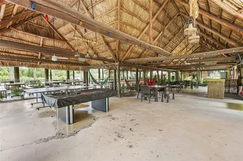 14701 SW 199th Avenue Miami FL 33196