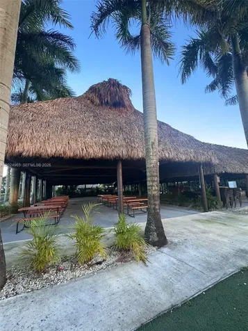 14701 SW 199th Avenue Miami FL 33196