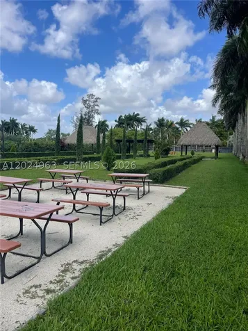 14701 SW 199th Avenue Miami FL 33196