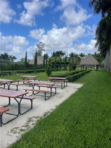 14701 SW 199th Avenue Miami FL 33196