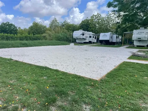 14701 SW 199th Avenue Miami FL 33196