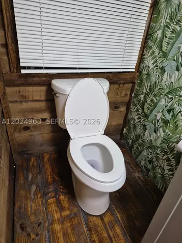 14701 SW 199th Avenue Miami FL 33196
