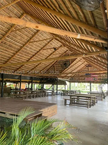 14701 SW 199th Avenue Miami FL 33196