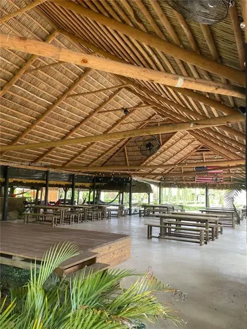 14701 SW 199th Avenue Miami FL 33196