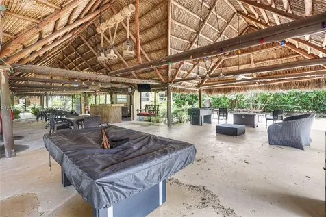 14701 SW 199th Avenue Miami FL 33196
