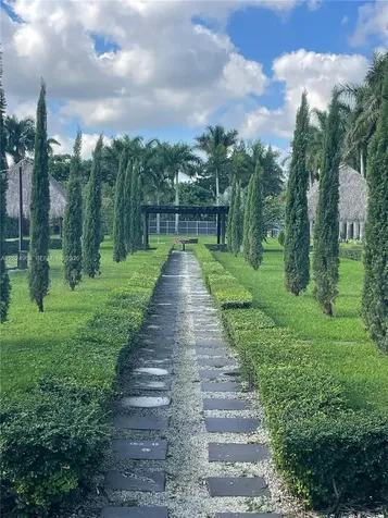 14701 SW 199th Avenue Miami FL 33196