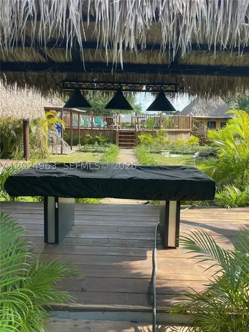14701 SW 199th Avenue Miami FL 33196