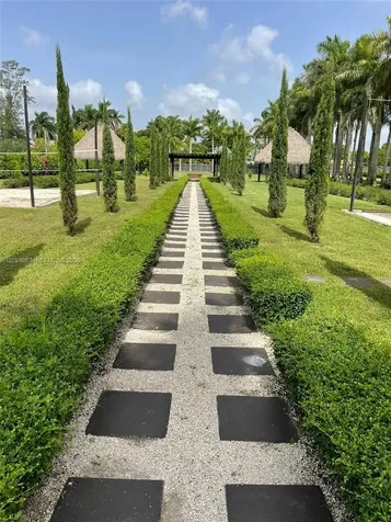 14701 SW 199th Avenue Miami FL 33196