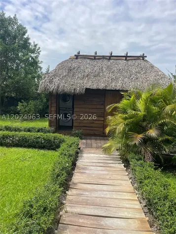 14701 SW 199th Avenue Miami FL 33196
