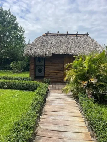 14701 SW 199th Avenue Miami FL 33196