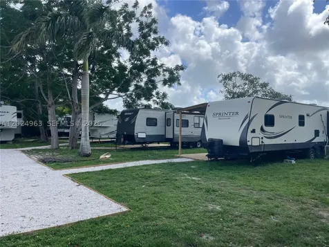 14701 SW 199th Avenue Miami FL 33196