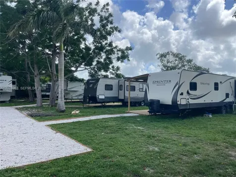 14701 SW 199th Avenue Miami FL 33196