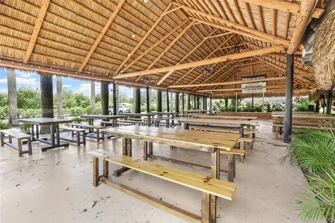 14701 SW 199th Avenue Miami FL 33196