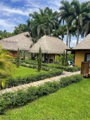 14701 SW 199th Avenue Miami FL 33196