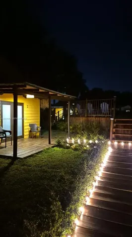 14701 SW 199th Avenue Miami FL 33196