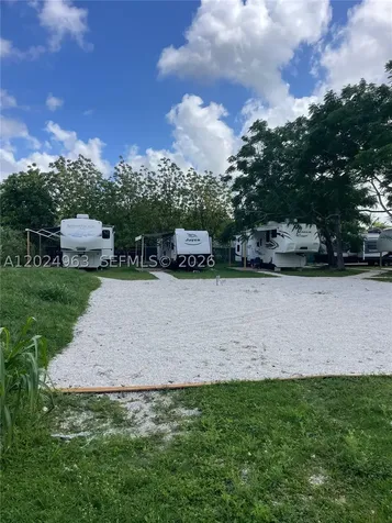 14701 SW 199th Avenue Miami FL 33196