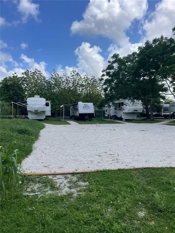 14701 SW 199th Avenue Miami FL 33196