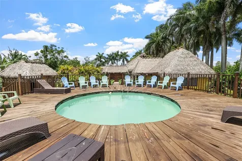 14701 SW 199th Avenue Miami FL 33196