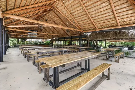 14701 SW 199th Avenue Miami FL 33196