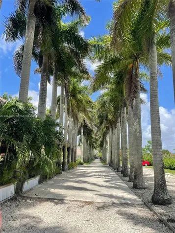 14701 SW 199th Avenue Miami FL 33196