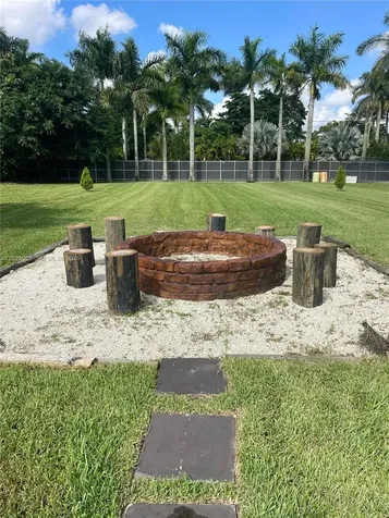14701 SW 199th Avenue Miami FL 33196