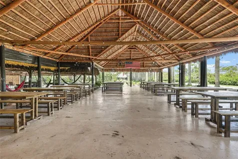14701 SW 199th Avenue Miami FL 33196