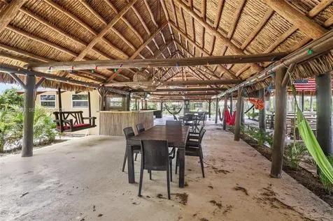 14701 SW 199th Avenue Miami FL 33196