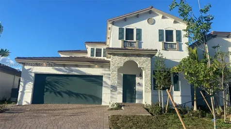 12911 SW 229th Terrace Miami FL 33170