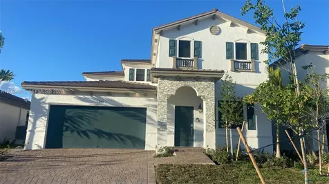 12911 SW 229th Terrace Miami FL 33170