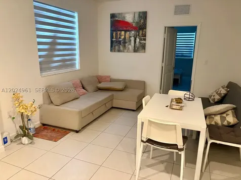 12911 SW 229th Terrace Miami FL 33170