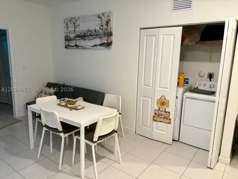 12911 SW 229th Terrace Miami FL 33170