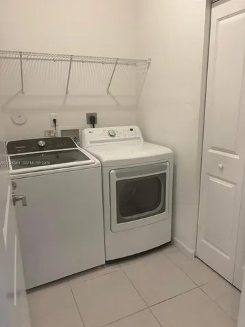 12911 SW 229th Terrace Miami FL 33170