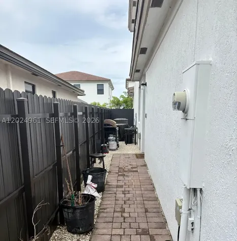 12911 SW 229th Terrace Miami FL 33170