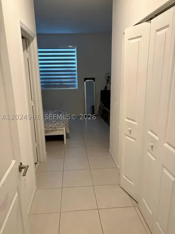 12911 SW 229th Terrace Miami FL 33170