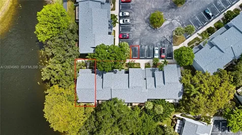 2753 NW 42nd Avenue Coconut Creek FL 33066