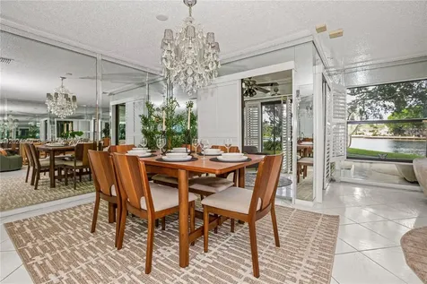 2753 NW 42nd Avenue Coconut Creek FL 33066