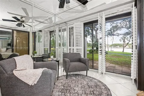2753 NW 42nd Avenue Coconut Creek FL 33066