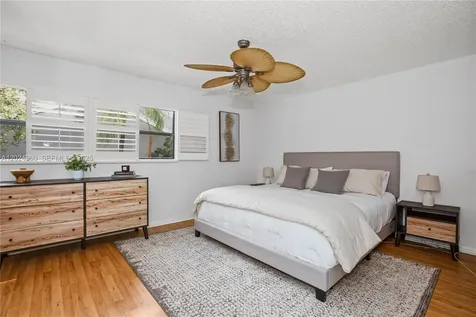 2753 NW 42nd Avenue Coconut Creek FL 33066