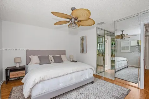 2753 NW 42nd Avenue Coconut Creek FL 33066