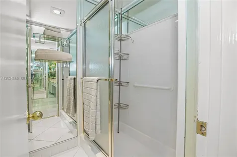 2753 NW 42nd Avenue Coconut Creek FL 33066