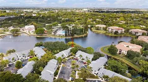2753 NW 42nd Avenue Coconut Creek FL 33066