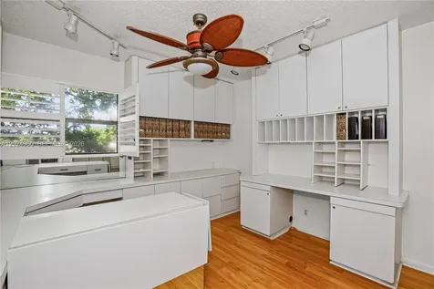 2753 NW 42nd Avenue Coconut Creek FL 33066