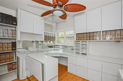 2753 NW 42nd Avenue Coconut Creek FL 33066